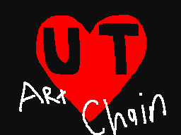 Flipnote by LockDrop♦♥