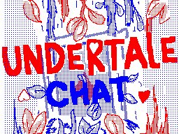 Flipnote by LockDrop♦♥