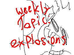 Flipnote by LockDrop♦♥