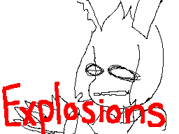 Flipnote by LockDrop♦♥