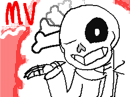 Flipnote by LockDrop♦♥