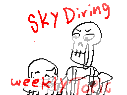 Flipnote by LockDrop♦♥