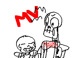 Flipnote by LockDrop♦♥