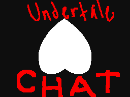 Flipnote by LockDrop♦♥