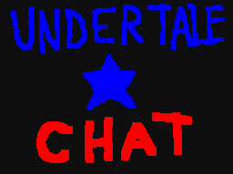 Flipnote by L☆ckDr☆p♦♥