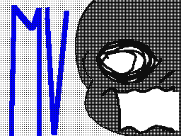 Flipnote by L☆ckDr☆p♦♥