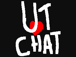 Flipnote by L☆ckDr☆p♦♥