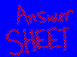 Flipnote by L☆ckDr☆p♦♥