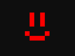 Flipnote by L☆ckDr☆p♦♥