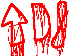 Flipnote by L☆ckDr☆p♦♥