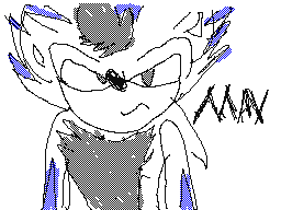 Flipnote by botsredbot