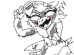 Flipnote by botsredbot