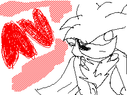 Flipnote by botsredbot