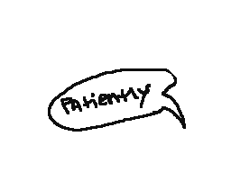 Flipnote by botsredbot