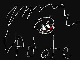 Flipnote by botsredbot