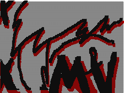 Flipnote by botsredbot