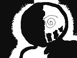 Flipnote by botsredbot