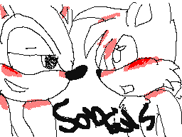 Flipnote by botsredbot