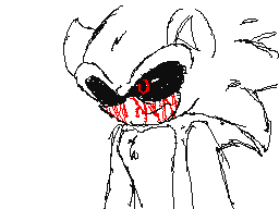 check out ym new sudo