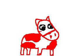 Recommended Flipnote Thumbnail