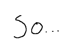 Recommended Flipnote Thumbnail