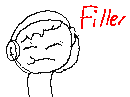 Flipnote by Mem3,7