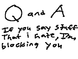 Recommended Flipnote Thumbnail