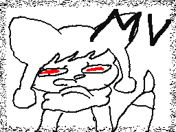 Flipnote by Mem3,7