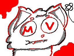 Flipnote by Mem3,7