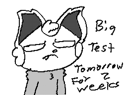 Flipnote by Mem3,7