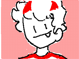 Flipnote by Cereza ツ