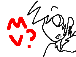 Flipnote by ☀◇KYLE◇☀