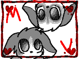 Flipnote by ☀◇KYLE◇☀