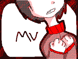 Flipnote by Kyle♥Snake