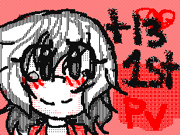 Flipnote by LightishRG