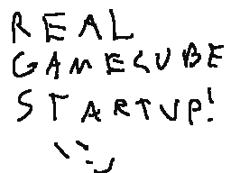 Flipnote by DUDEARANO😃