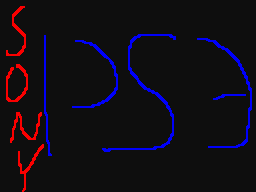 SONY Playstation 3 PS3