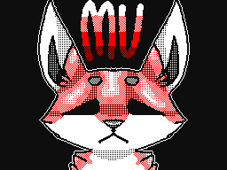 Flipnote by Soulfire