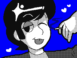 Flipnote by Apollo