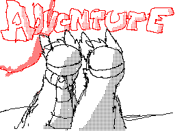 Flipnote by Setsugo