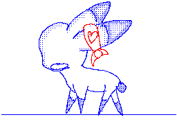 Flipnote by kittyfiget