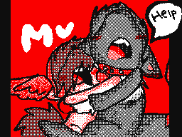 Flipnote by kittyfiget