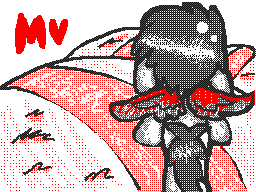 Flipnote by kittyfiget