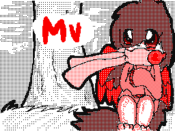 Flipnote by kittyfiget