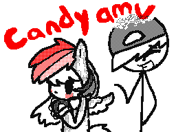 Flipnote by kittyfiget