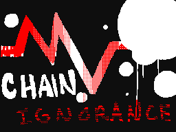 Flipnote by kittyfiget