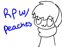 Flipnote by kittyfiget