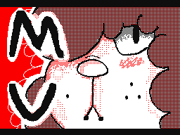 Flipnote by kittyfiget