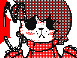 Flipnote by kittyfiget