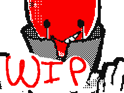 Flipnote by kittyfiget